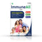 Vitabiotics Immune All Tablets